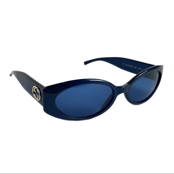 Authentic GUCCI Sunglasses